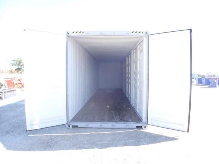 one-way-high-cube-40-ft-shipping-container-nyiu003-image-9