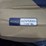 inoperable-raccoon-rc-g150-electric-utility-vehicl-image-26
