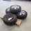 qty-of-(4)-antares-215/75r16-tires-&-rims-image-1
