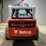 2020-bobcat-t770-image-4