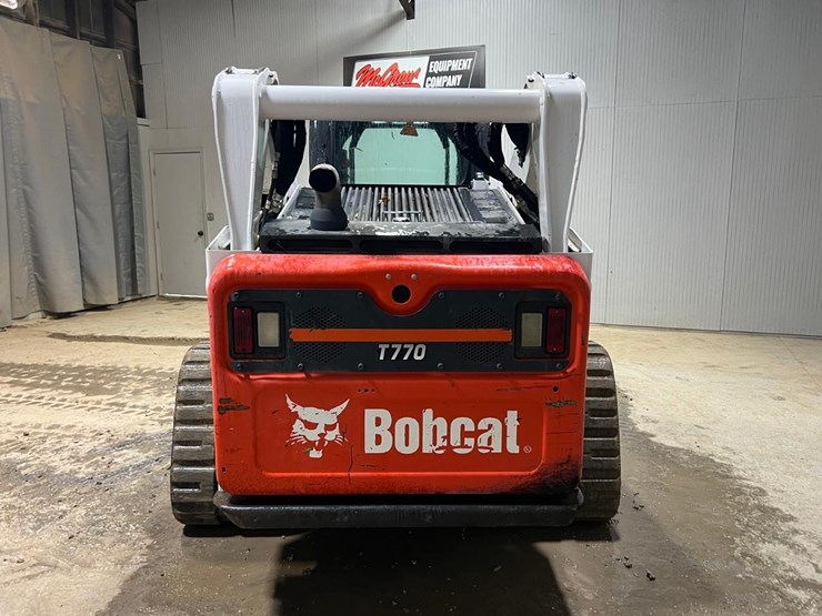 2020-bobcat-t770-image-4