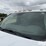 2014-ram-4500-hd-image-18