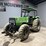 deutz-allis-6275-image-2
