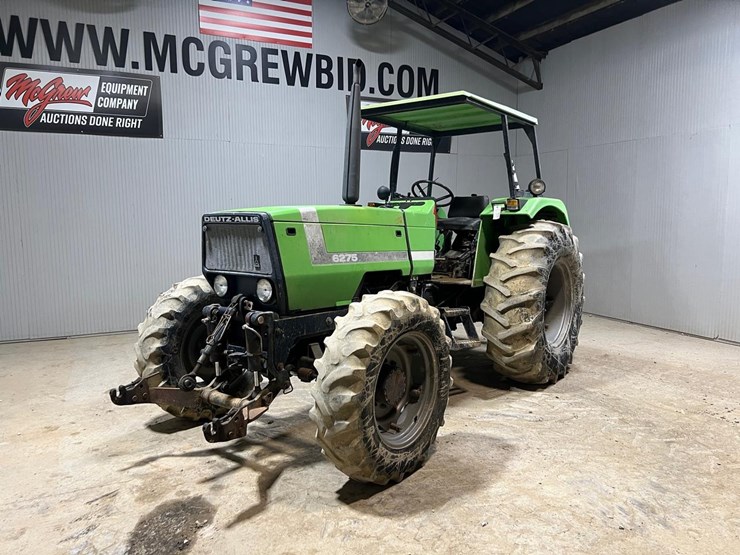 deutz-allis-6275-image-2