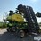 2022-john-deere-n542c-image-5
