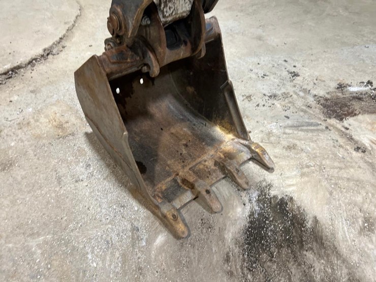 2018-bobcat-e42-image-10