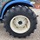 new-holland-tc45da-image-28