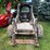 1996-bobcat-873-image-3