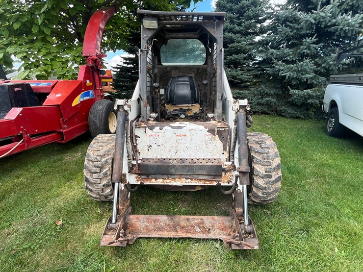 1996-bobcat-873-image-3
