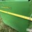 john-deere-24-image-12