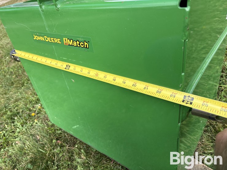 john-deere-24-image-12