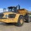 2021-volvo-a60h-image-1