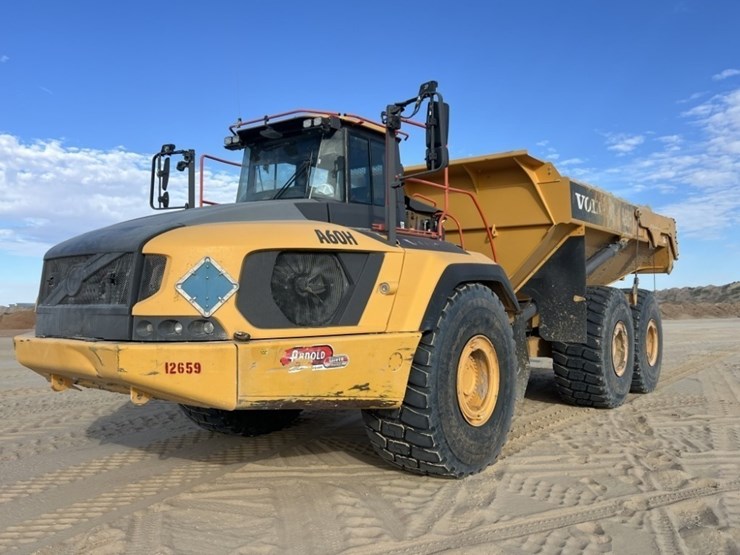 2021-volvo-a60h-image-1