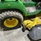 john-deere-5.5-image-16