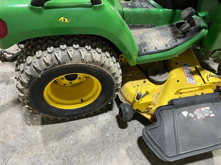 john-deere-5.5-image-16