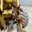 2021-caterpillar-903d-image-11