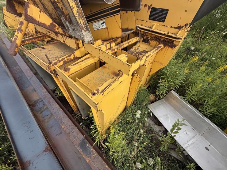 #1415-•-gomaco-gt3600-curb-machine-image-115
