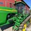 2005-john-deere-9420t-image-14