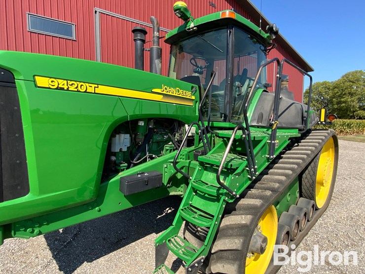 2005-john-deere-9420t-image-14