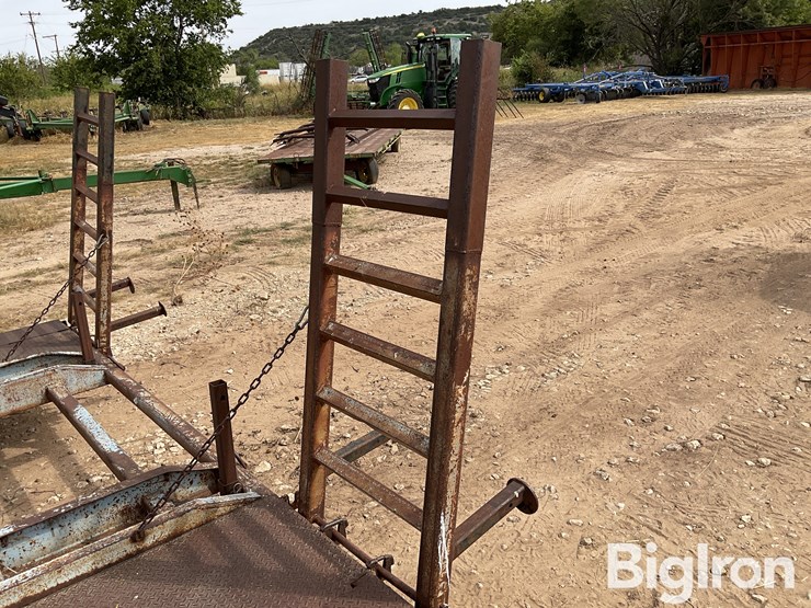 shop-built-trailer-image-16
