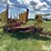 new-holland-1037-image-3