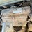 2008-caterpillar-613c-image-38