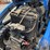 new-holland-tc45da-image-46