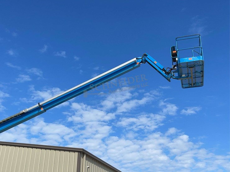 2016-genie-s65-image-61