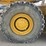 2005-caterpillar-725-image-38