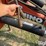 rhino-r950-image-9
