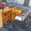 sdlanch-sdld30-crawler-dumper-image-17