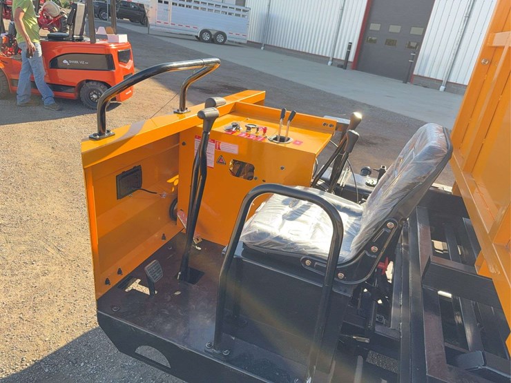 sdlanch-sdld30-crawler-dumper-image-17