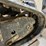 2019-bobcat-mt85-image-22