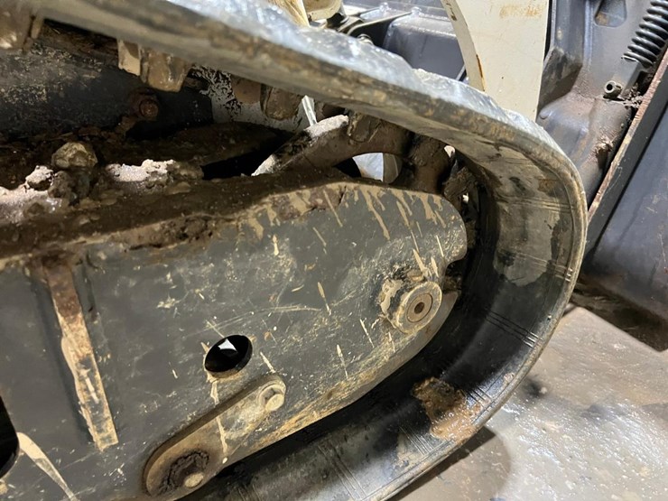 2019-bobcat-mt85-image-22