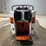 2019-bobcat-mt85-image-4