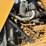 deere-710k-image-16