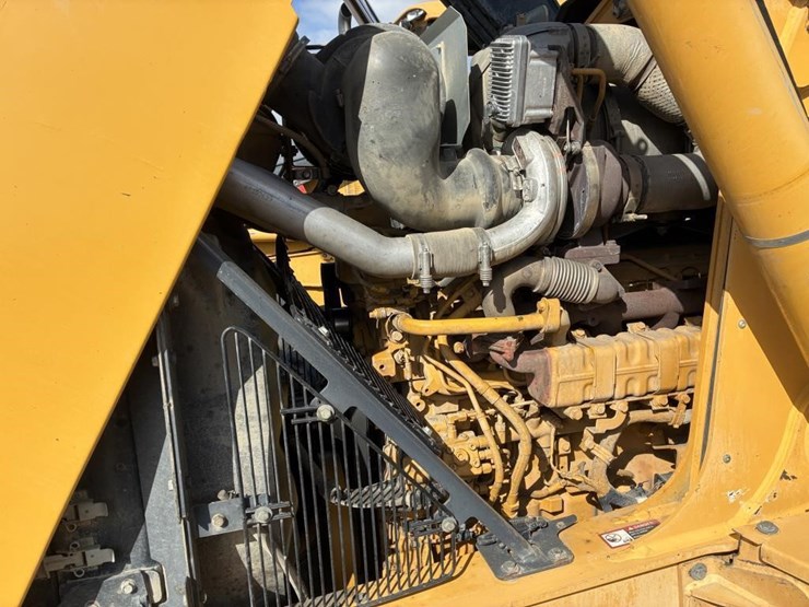 deere-710k-image-16