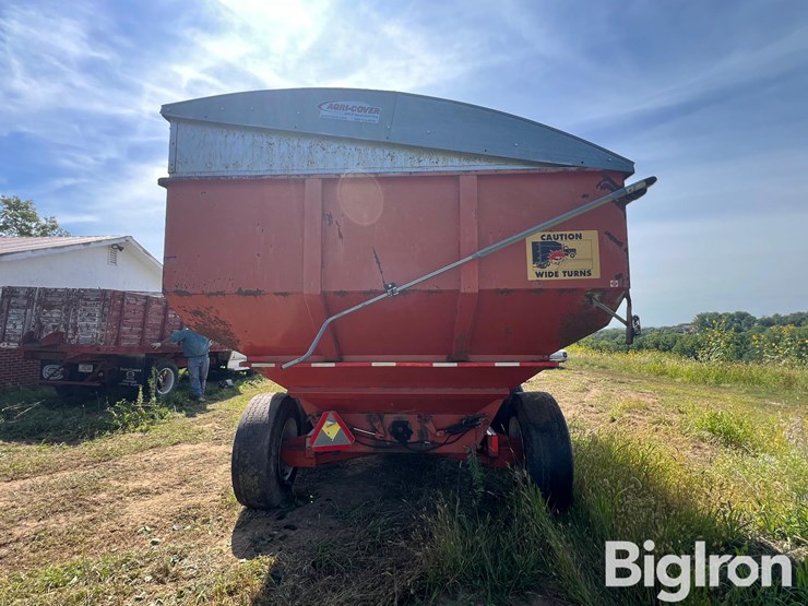 a&l-650t-image-6