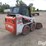 bobcat-553-image-5