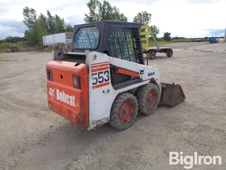 bobcat-553-image-5