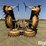 2016-new-holland-750bfia-image-2