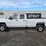 2016-chevrolet-silverado-2500-image-7
