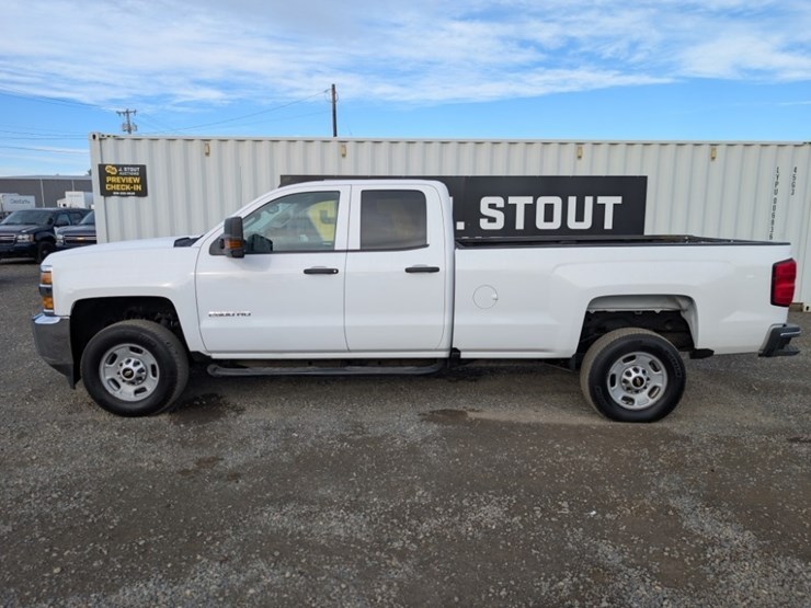 2016-chevrolet-silverado-2500-image-7