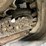 2019-bobcat-t740-image-15