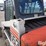 bobcat-553-image-20