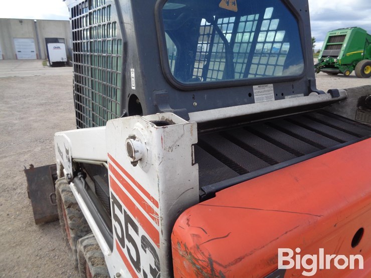 bobcat-553-image-20
