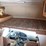2007-big-foot-30mh26sl-26-ft-s/a-class-c-motorhome-image-25
