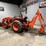kubota-la514-image-3