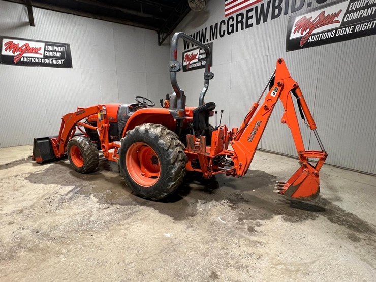 kubota-la514-image-3