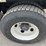 1995-ford-f800-image-18